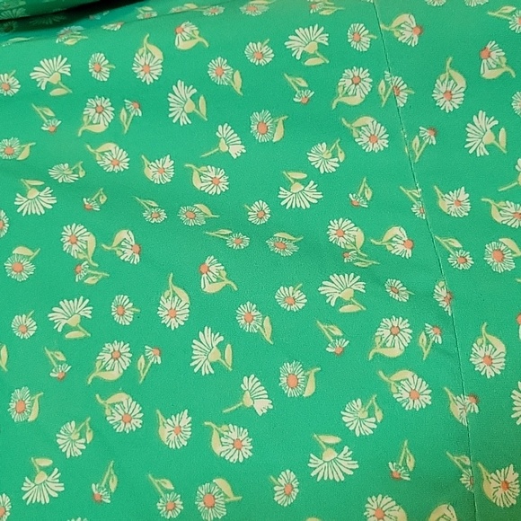 💚 SO XL Dress - Picture 2 of 8